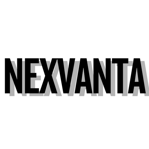 Nexvanta
