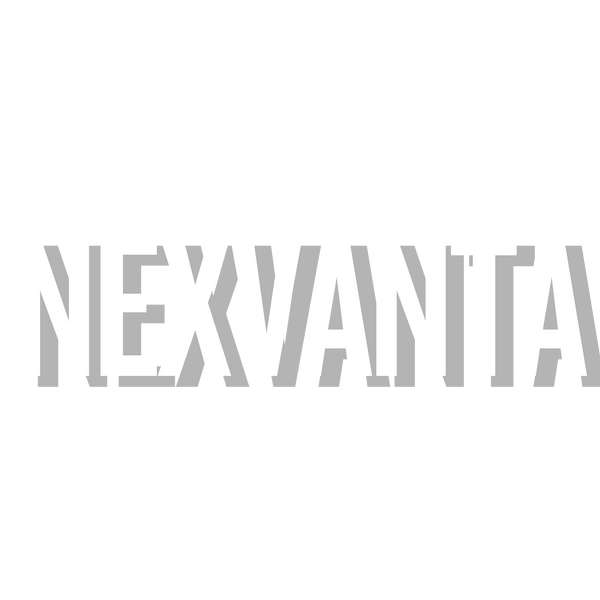 Nexvanta